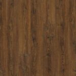Barnwood Rustic Pine Floor Installation