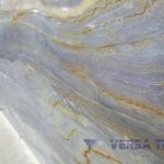 granite-aquarela-gold-slab