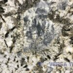 Granite – Azul Bevar Arun close-min