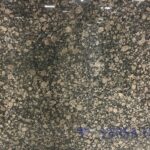 Granite – Baltic Brown-min