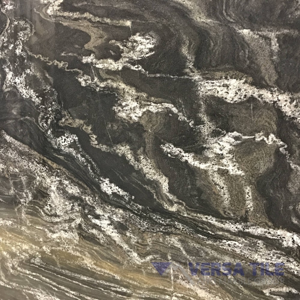 Granite – Black Forest-min(1)