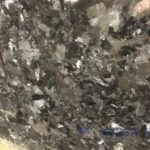 Granite – Brown Antique-min