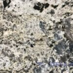 Granite – Coral Blue close-min