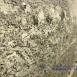 Granite – Delicatus Magnifico slab-min