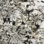 Granite – Feldspar Gold-min
