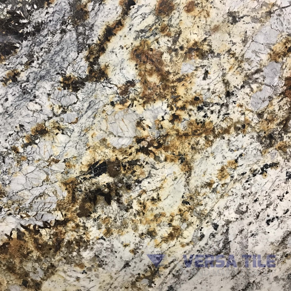 Granite – Gazon close-min