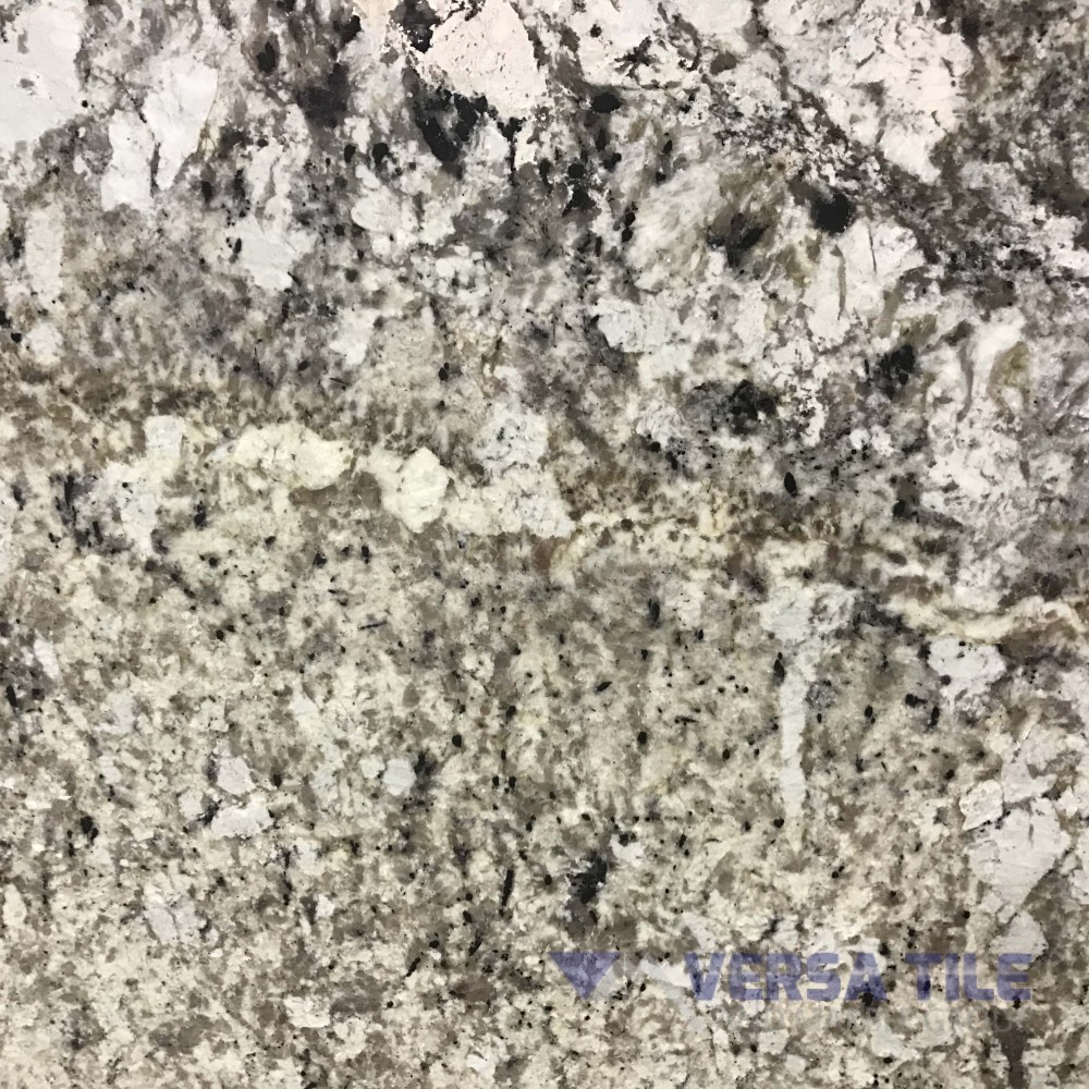 Granite – Latinum -min