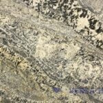 Granite – Persian Grey-min