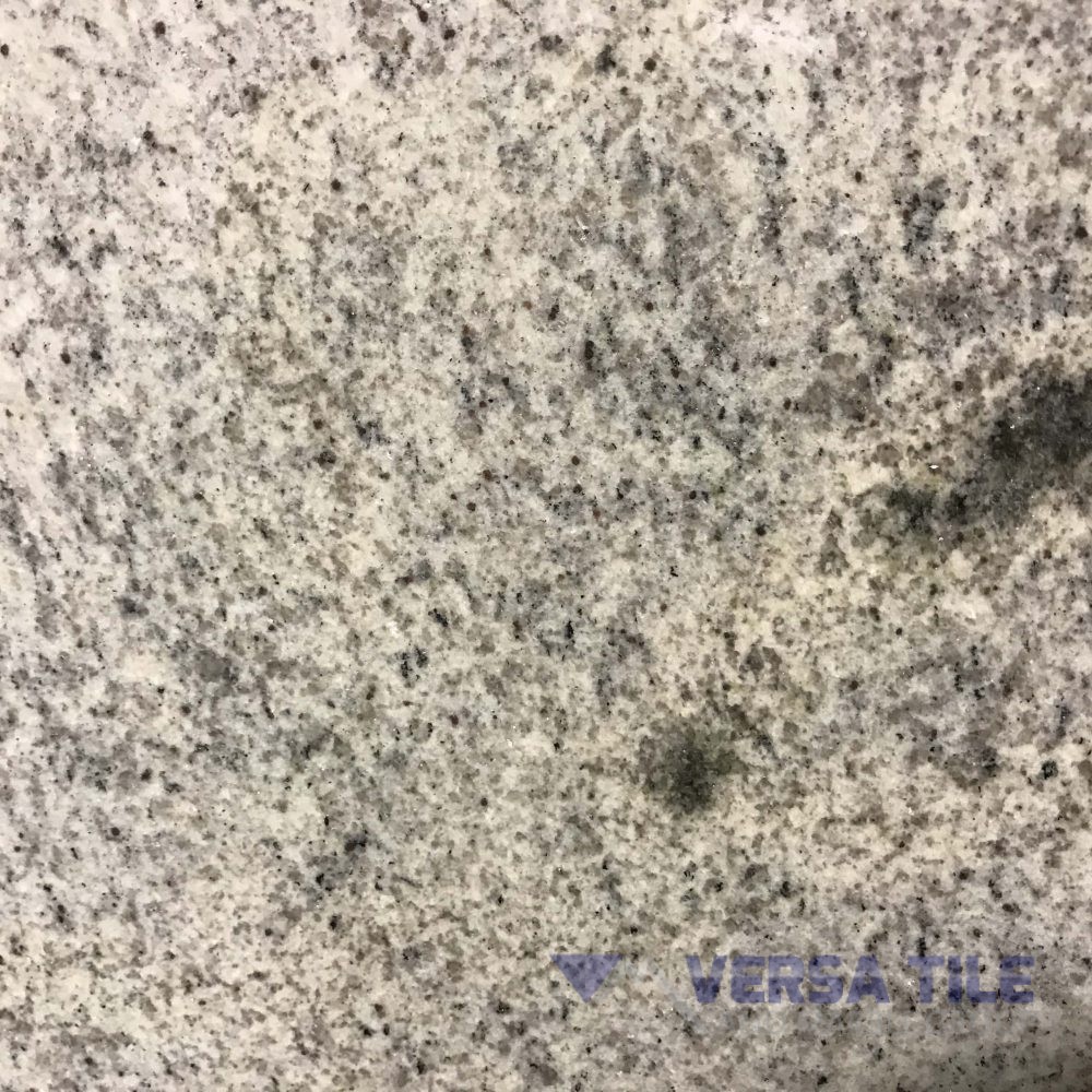 Granite – Silver Silk close-min
