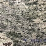 Granite – Verde Aquarius Leather close-min