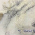 Marble – Calacatta Retro Gold Leather close-min
