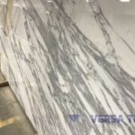 Marble – Calacutta Gold Premium slab-min