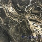 frappuccino marble
