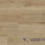Medora Oak Floor Installation