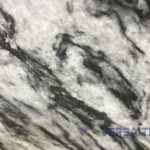 Quartzite – Calcilte Black close-min