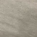 Quartzite – Carbon Grey Leather-min