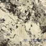 quartzite-vintage-close
