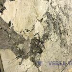 quartzite-vintage-slab