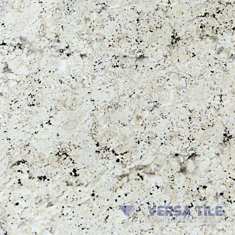 Snowfall-Granite
