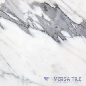Statuary Venato Marble
