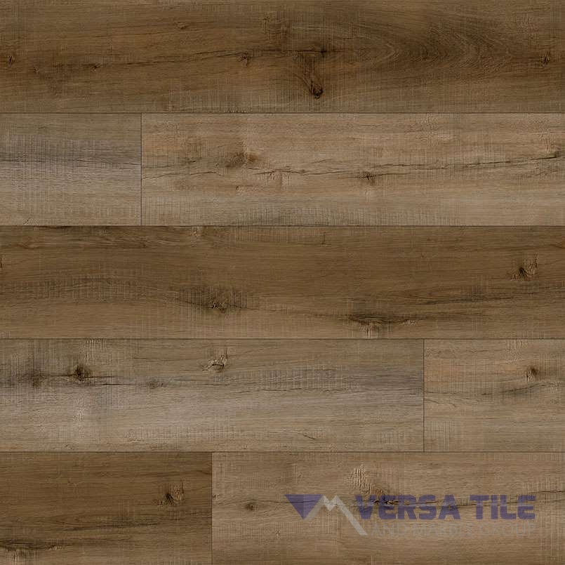 blythe-vinyl-flooring_1