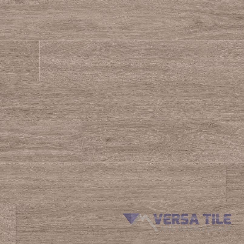glenridge-bleached-elm-vinyl-flooring_1