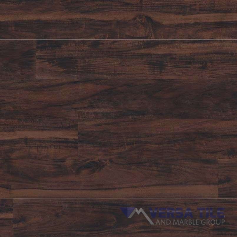 glenridge-burnished-acacia-vinyl-flooring_1
