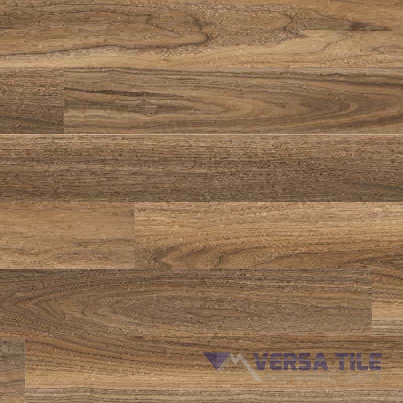 glenridge-tawny-birch-vinyl-flooring_1