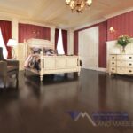 hardwood-flooring-african-mahogany-onyx-exclusive-smooth-1