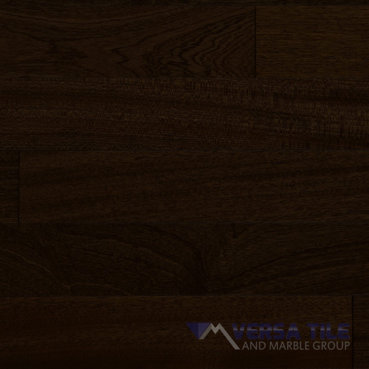 hardwood-flooring-african-mahogany-onyx-exclusive-smooth-2