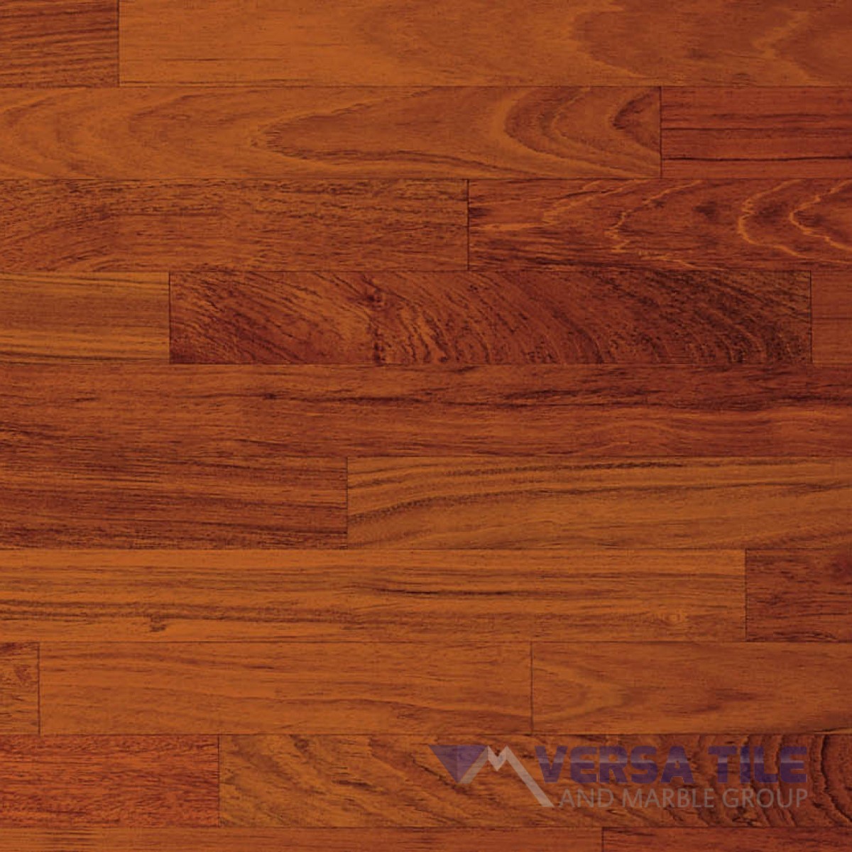 hardwood-flooring-brazilian-cherry-exclusive-smooth-2
