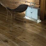 hardwood-flooring-hickory-fossil-character-distressed-1