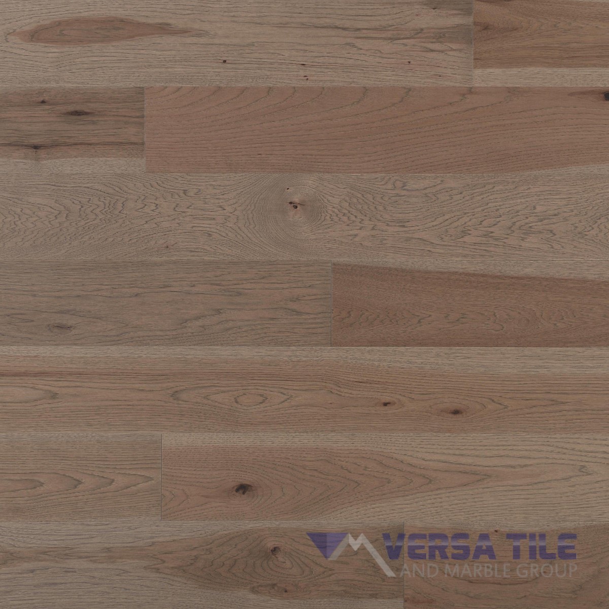 hardwood-flooring-hickory-greystone-character-smooth-2