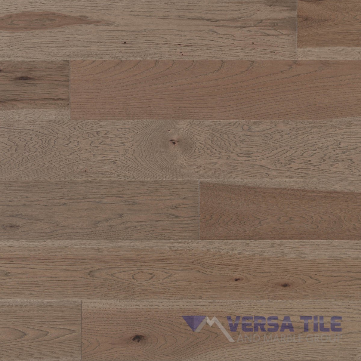 hardwood-flooring-hickory-greystone-character-smooth-herringbone-2