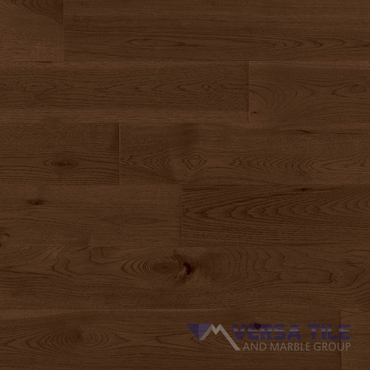 hardwood-flooring-hickory-havana-character-smooth-herringbone-2
