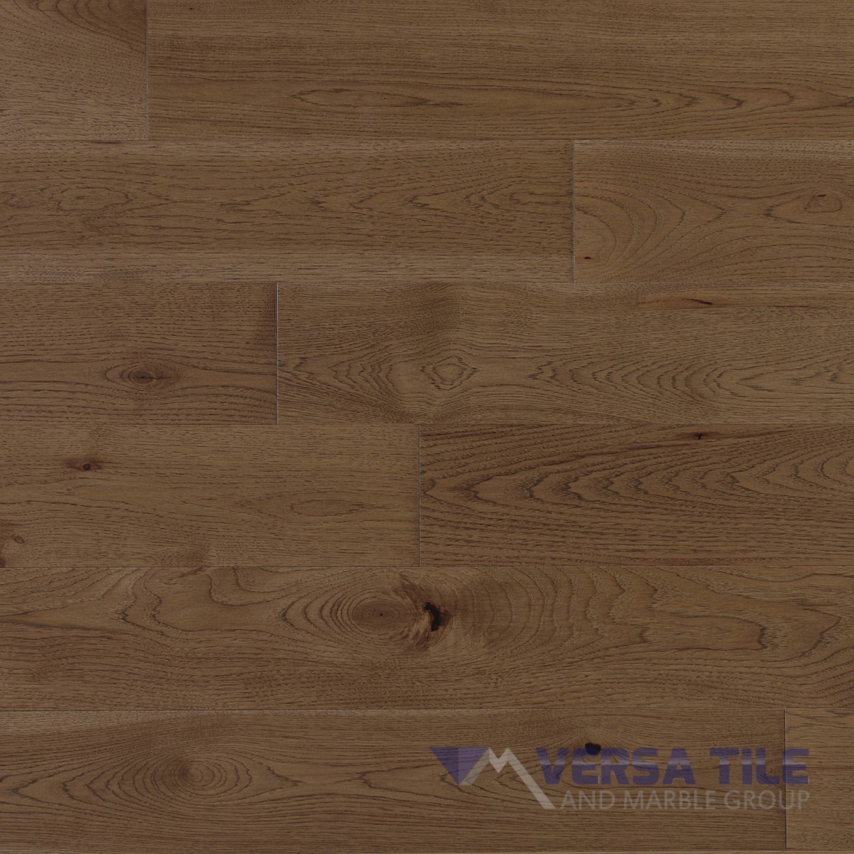 hardwood-flooring-hickory-savanna-character-smooth-herringbone-2