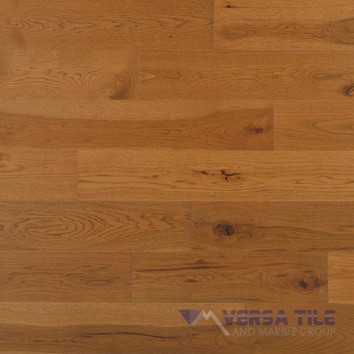 hardwood-flooring-hickory-sierra-character-smooth-herringbone-2