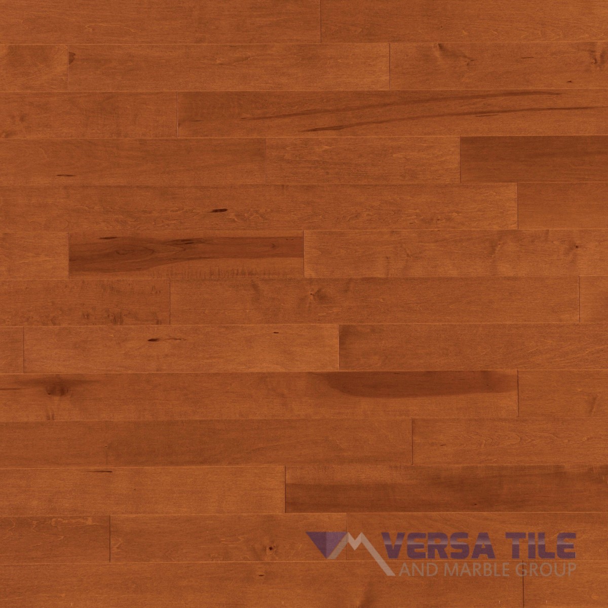 hardwood-flooring-maple-auburn-exclusive-smooth-2