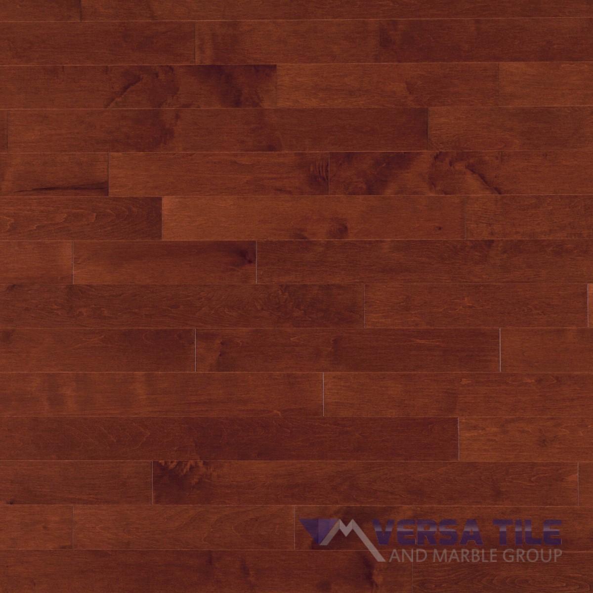 hardwood-flooring-maple-canyon-exclusive-smooth-2