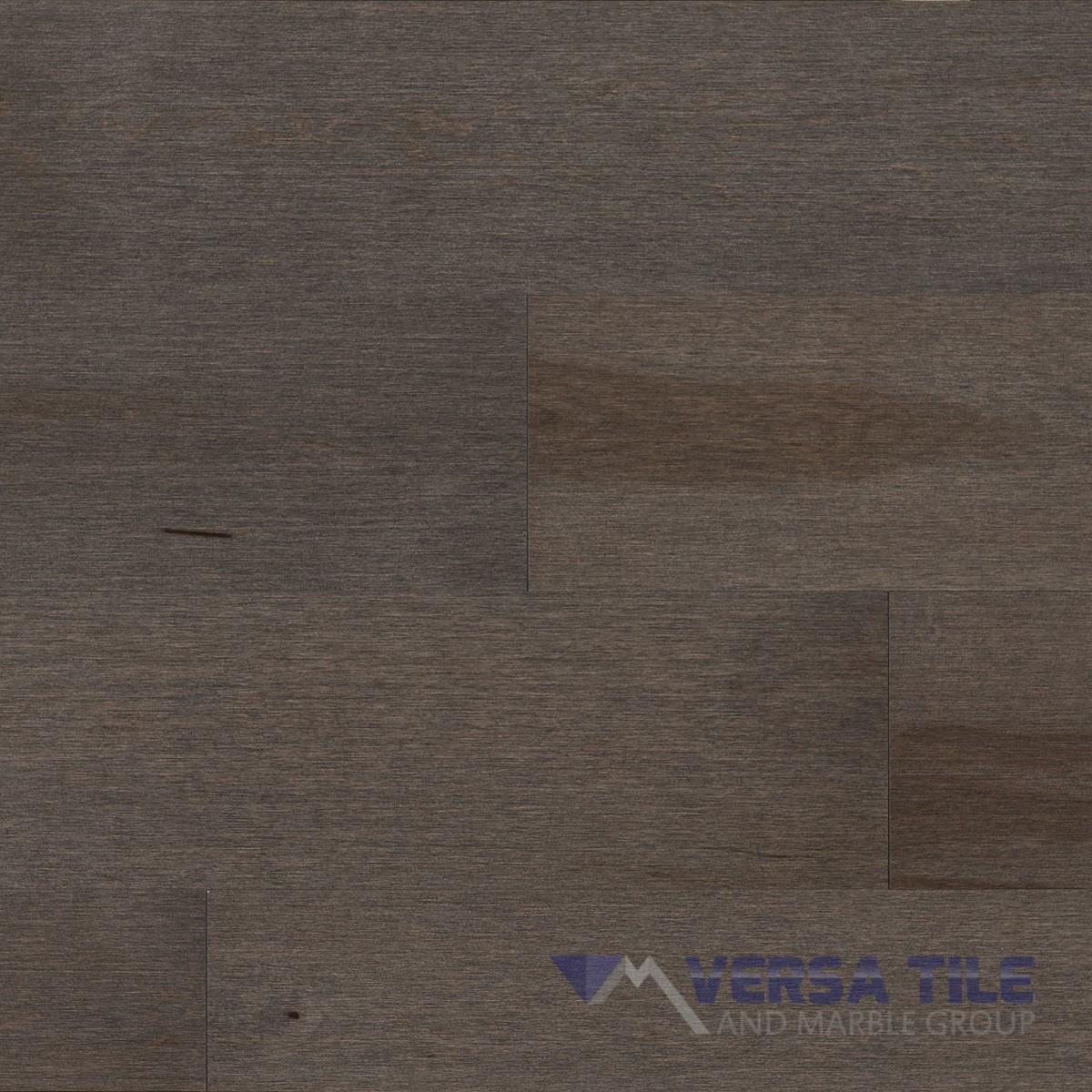 hardwood-flooring-maple-charcoal-exclusive-engraved-2