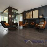 hardwood-flooring-maple-charcoal-exclusive-smooth-1