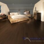 hardwood-flooring-maple-coffee-exclusive-smooth-1