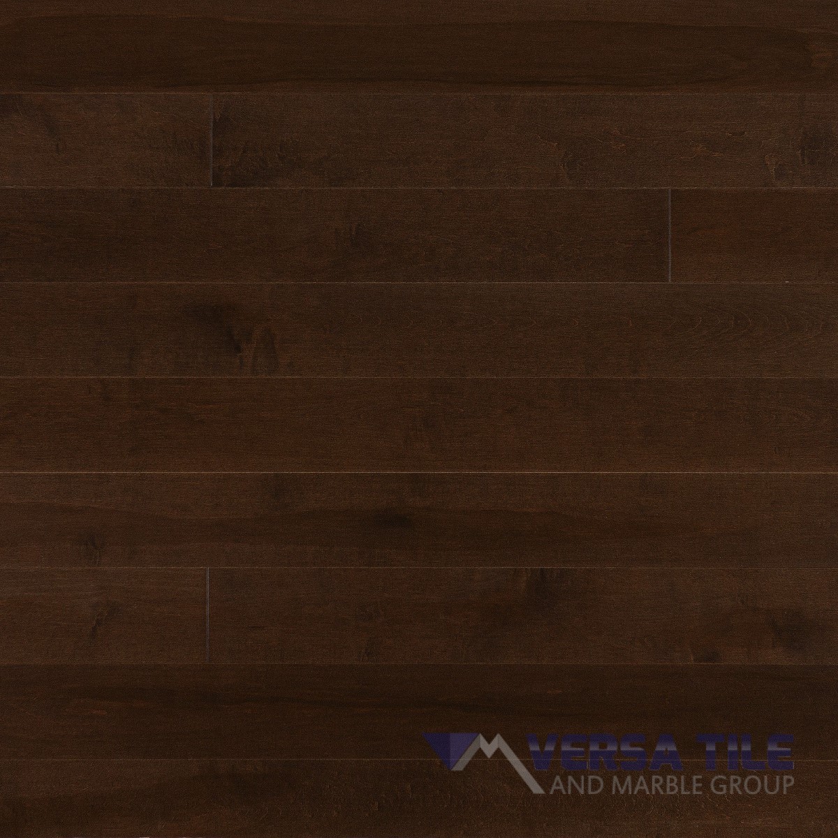 hardwood-flooring-maple-coffee-exclusive-smooth-2