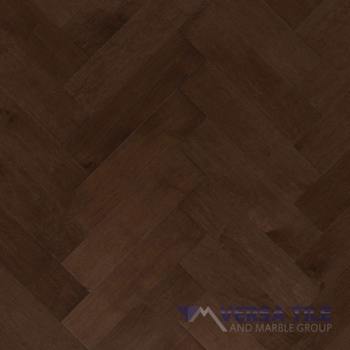 hardwood-flooring-maple-coffee-exclusive-smooth-herringbone-2