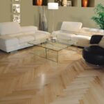 hardwood-flooring-maple-exclusive-smooth-herringbone-1