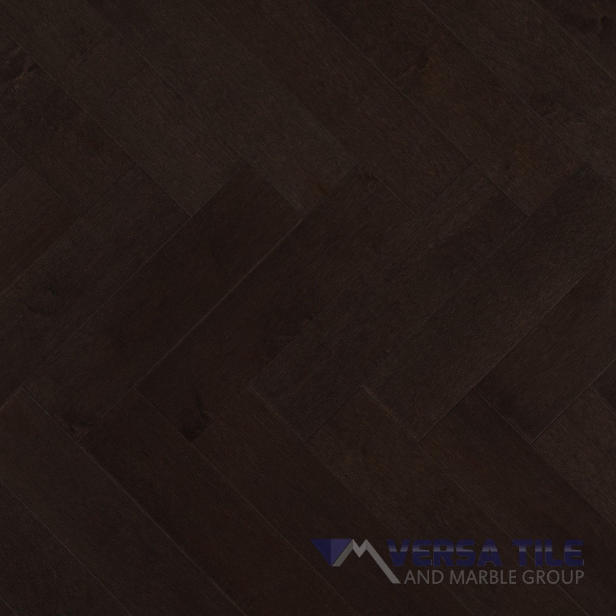 hardwood-flooring-maple-graphite-exclusive-smooth-herringbone-2