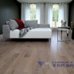 hardwood-flooring-maple-greystone-exclusive-smooth-1