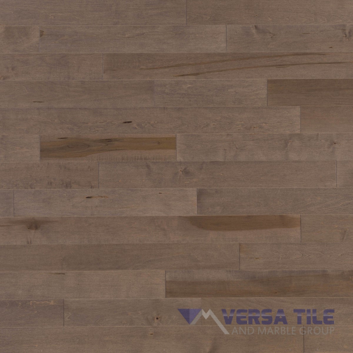 hardwood-flooring-maple-greystone-exclusive-smooth-2