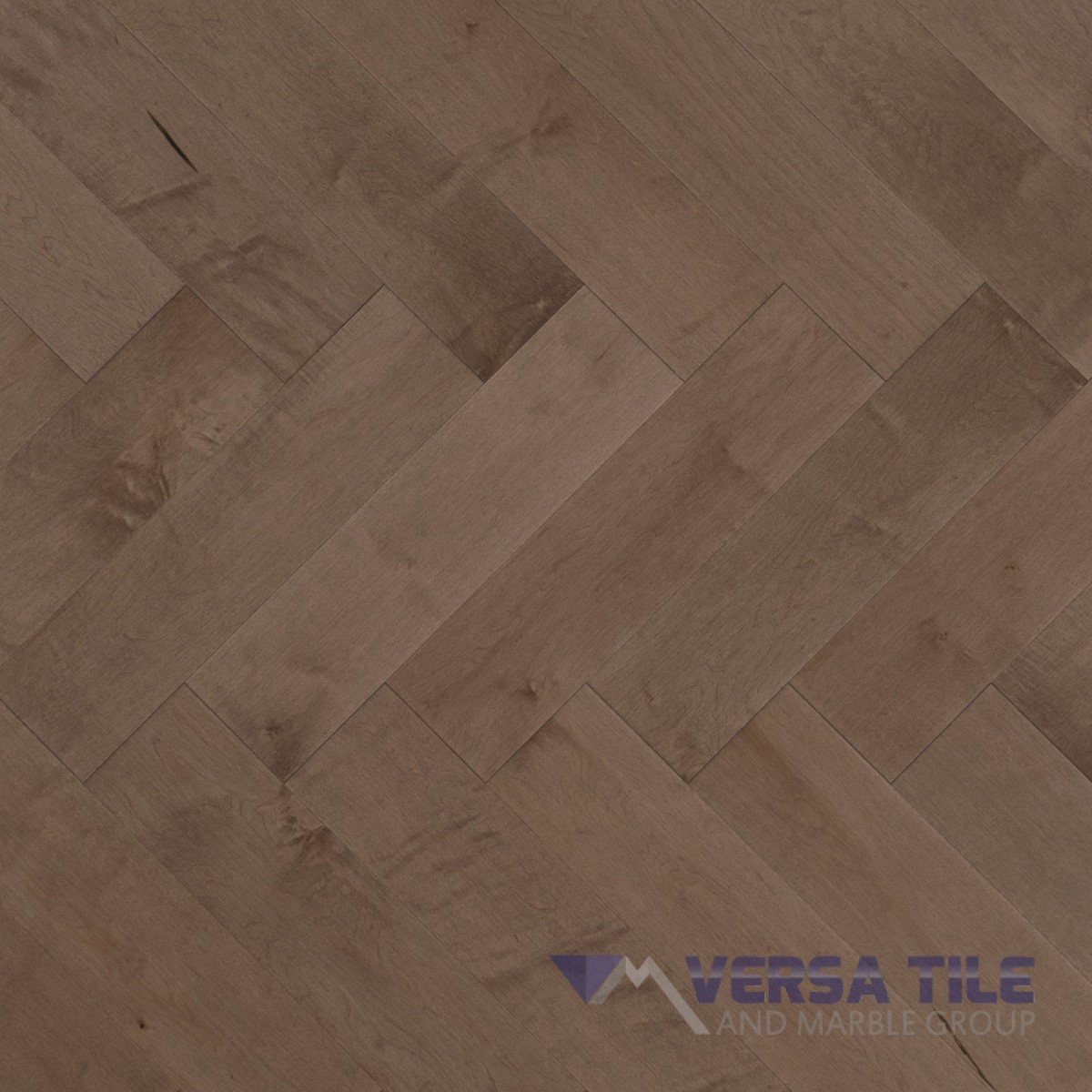 hardwood-flooring-maple-greystone-exclusive-smooth-herringbone-2