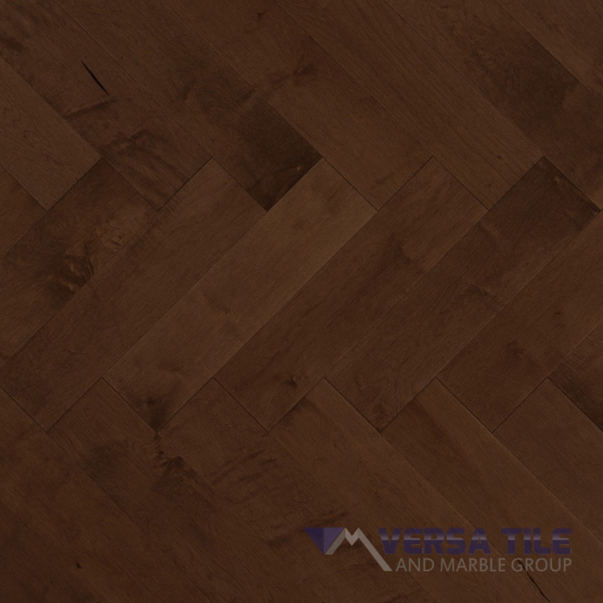 hardwood-flooring-maple-havana-exclusive-smooth-herringbone-2